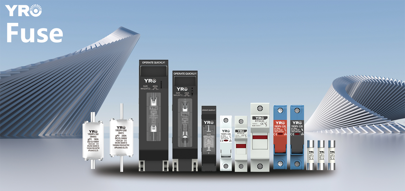 คุณรู้เคล็ดลับการแก้ปัญหาฟิวส์ในครัวเรือนเหล่านี้หรือไม่